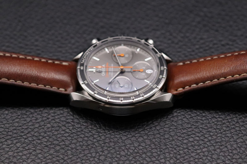 Omega Speedmaster 324.32.38.50.06.001