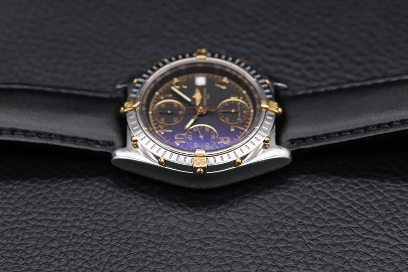 Breitling Chronomat B13050.1