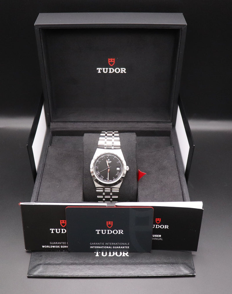 Tudor Royal 28500