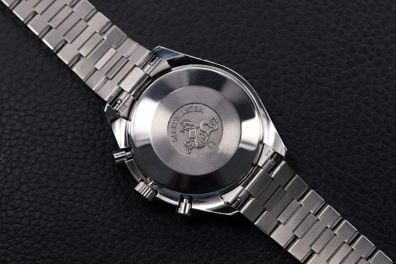 Omega Speedmaster Reduced 3510.50