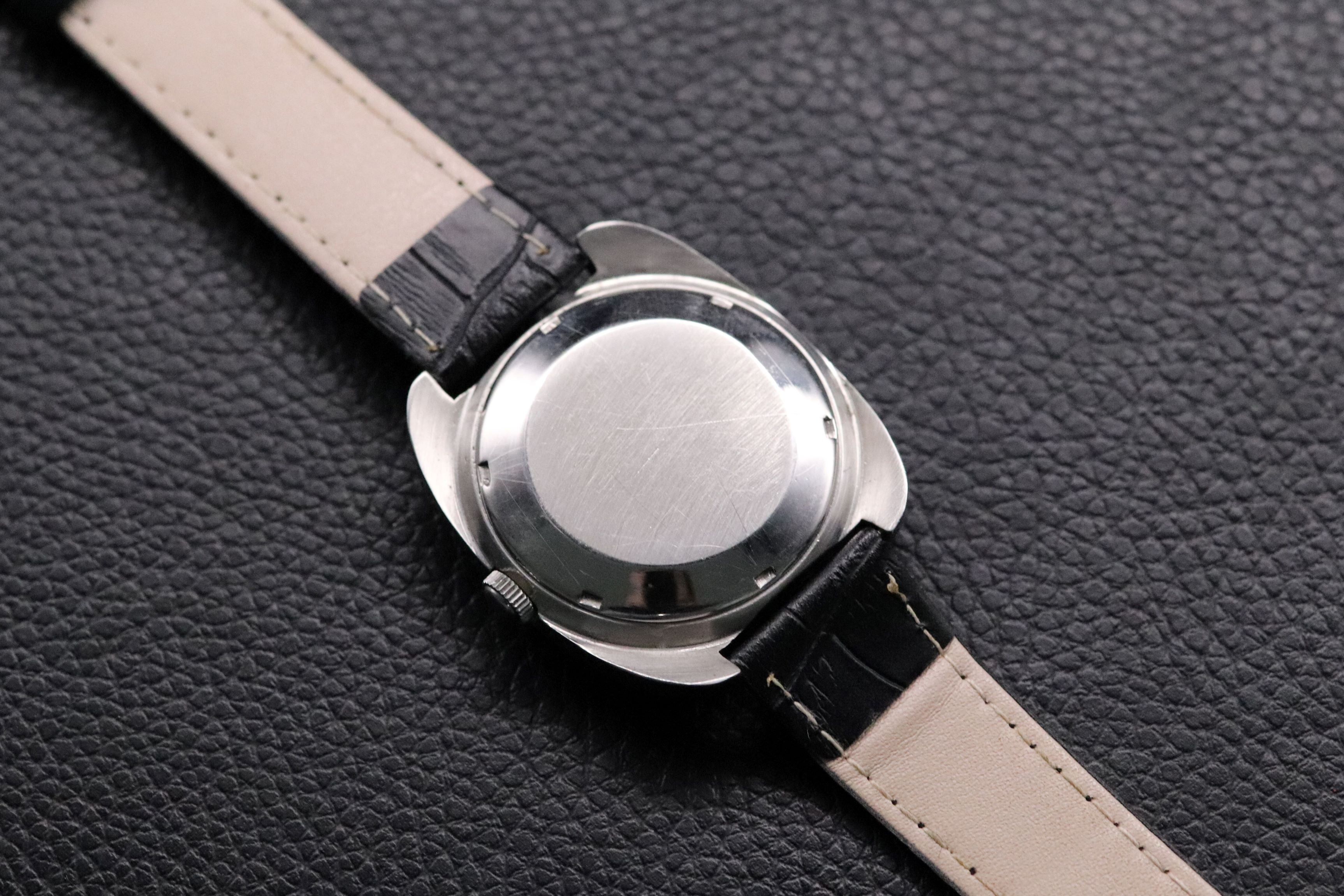 Jaeger-LeCoultre Club E300305