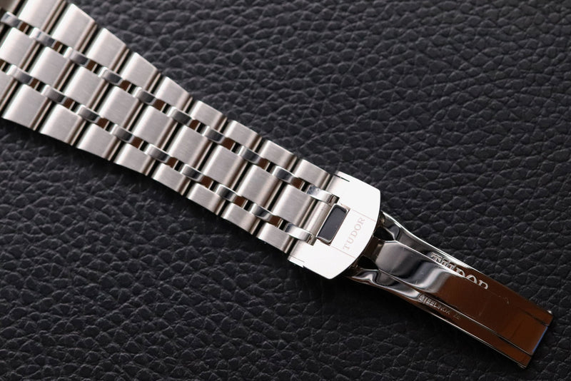 Tudor Royal 28600