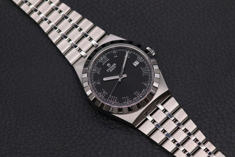 Tudor Royal 28500