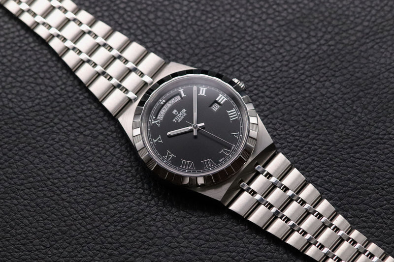 Tudor Royal 28600