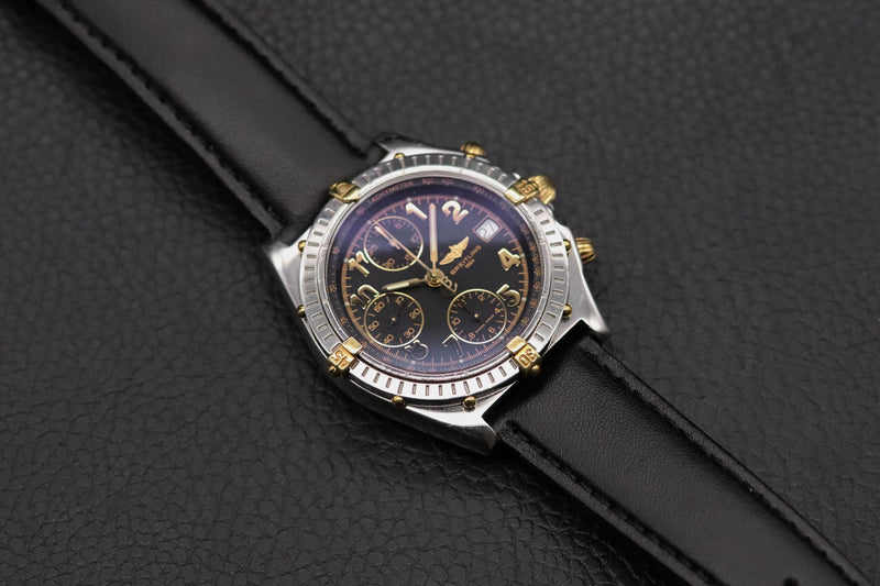 Breitling Chronomat B13050.1