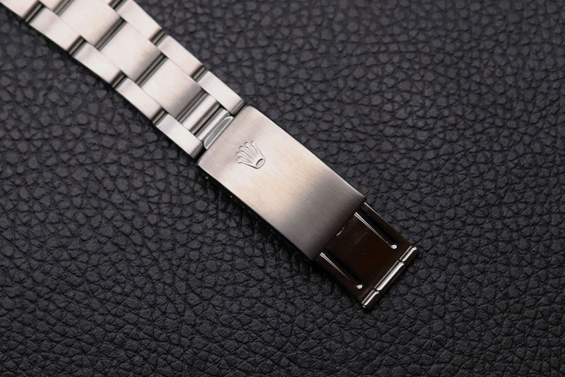 Rolex Date 15210