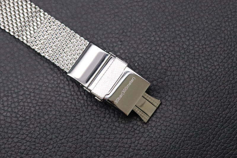 Longines Heritage Skin Diver L2.822.4.56.6
