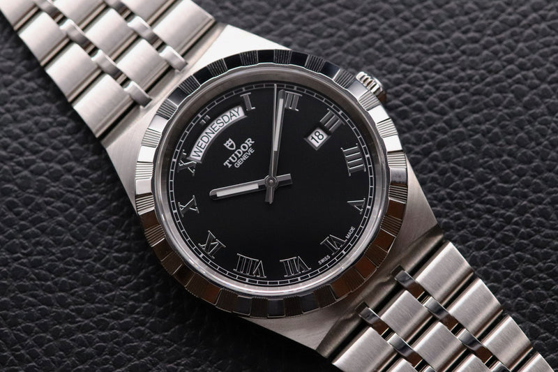 Tudor Royal 28600