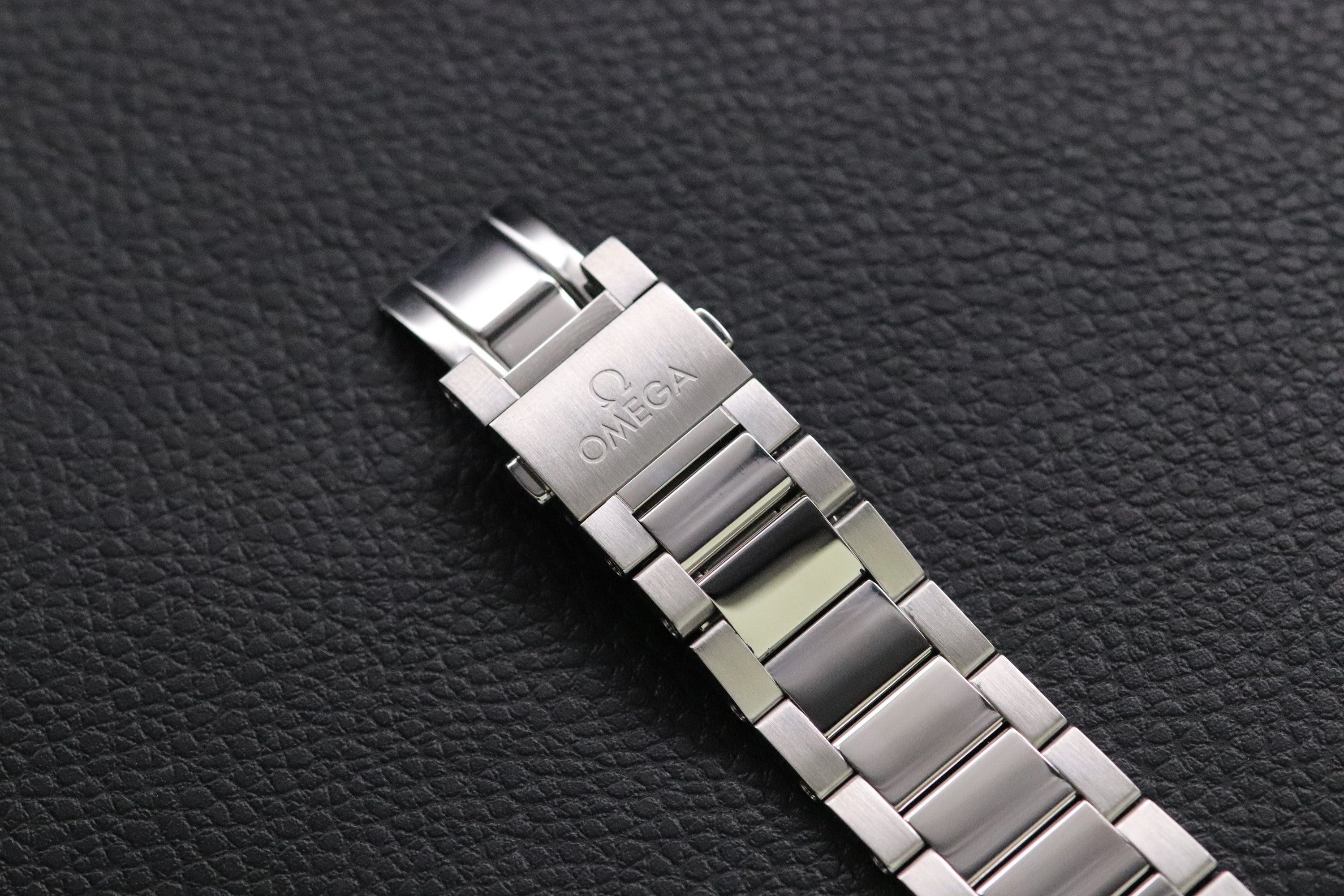 Omega Seamaster Aqua Terra 220.10.41.21.03.002 Fullset 2022 Box+Paper