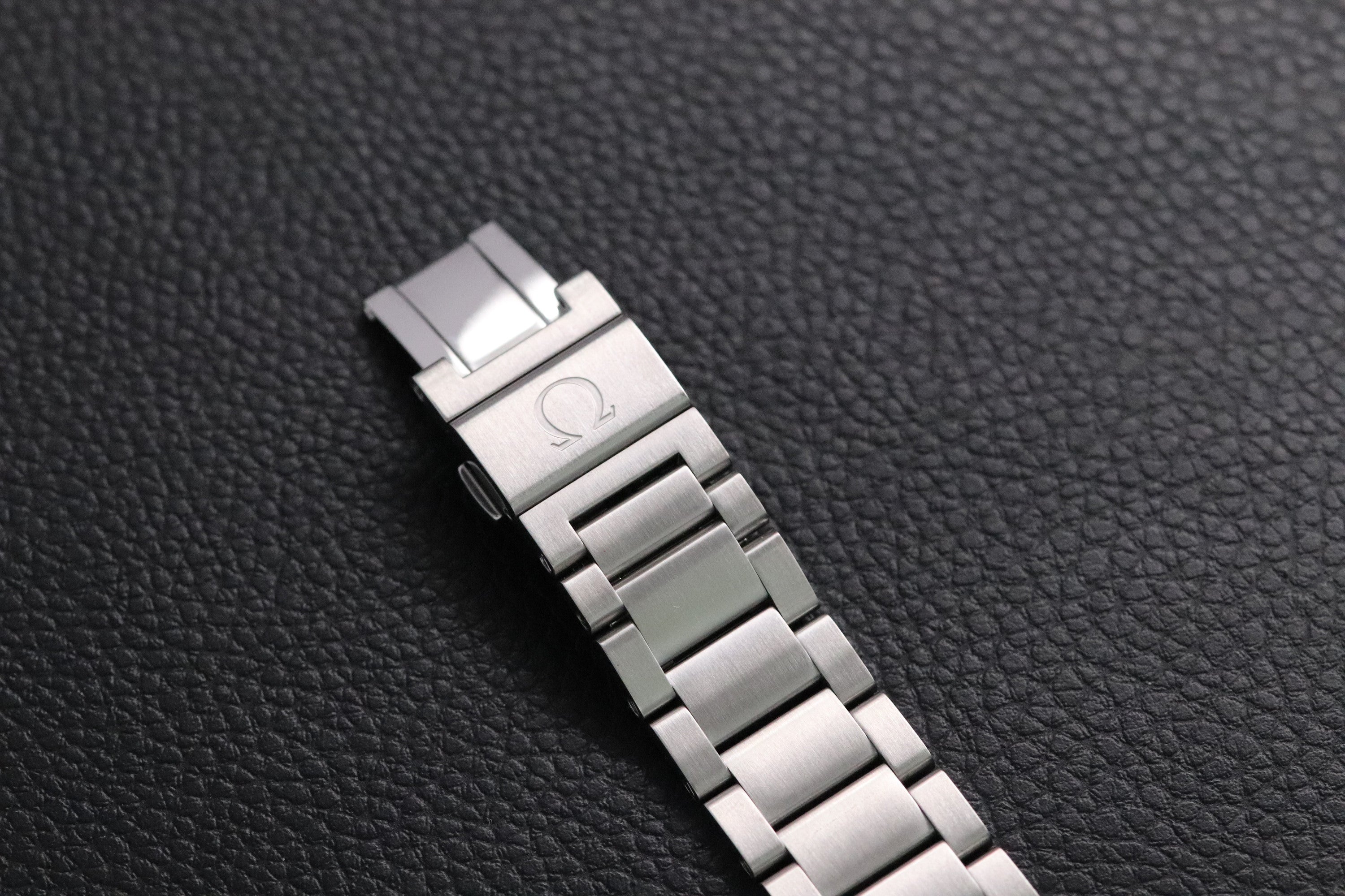 Omega Seamaster Aqua Terra 231.10.42.21.02.001 Silver Dial 2012
