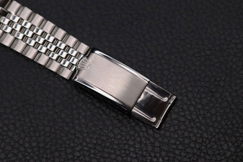 Rolex Datejust 1601