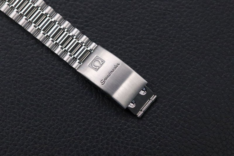 Omega Speedmaster Reduced 3510.50