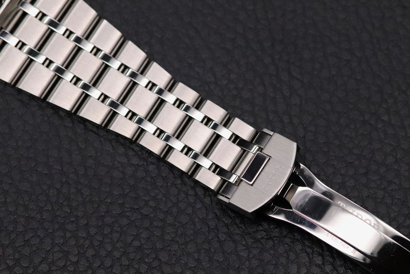 Tudor Royal 28600