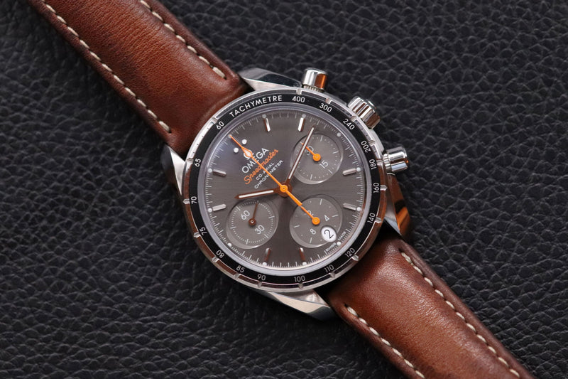 Omega Speedmaster 324.32.38.50.06.001