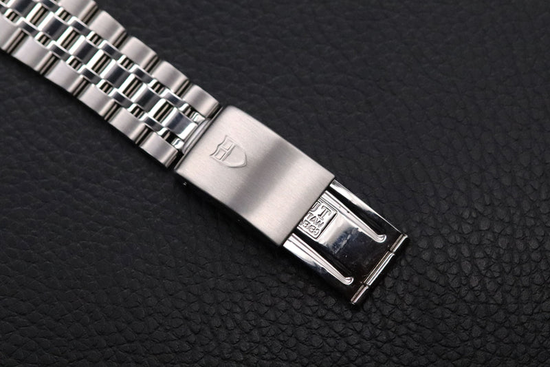 Tudor Prince Date-Day 76214