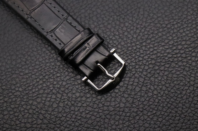 IWC Portofino IW356501