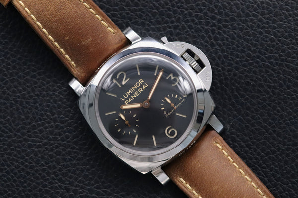 Panerai Luminor 1950 PAM00423