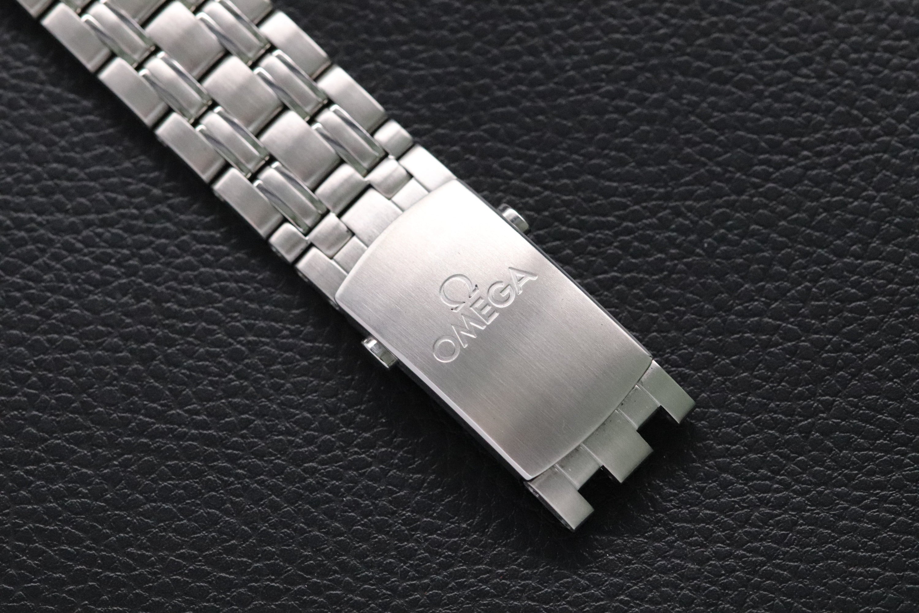 Omega Seamaster 212.30.41.20.03.001 Fullset 2013 Box+Papers