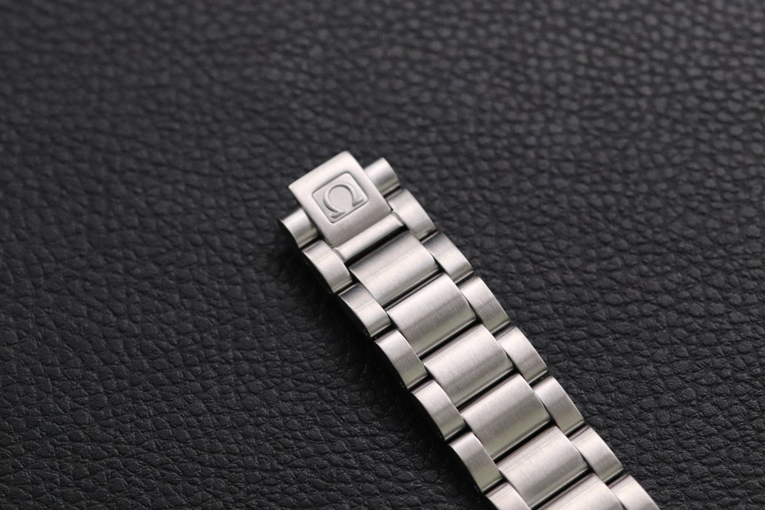 Omega Seamaster Aqua Terra 2518.50 Fullset 2011 Box+Papers