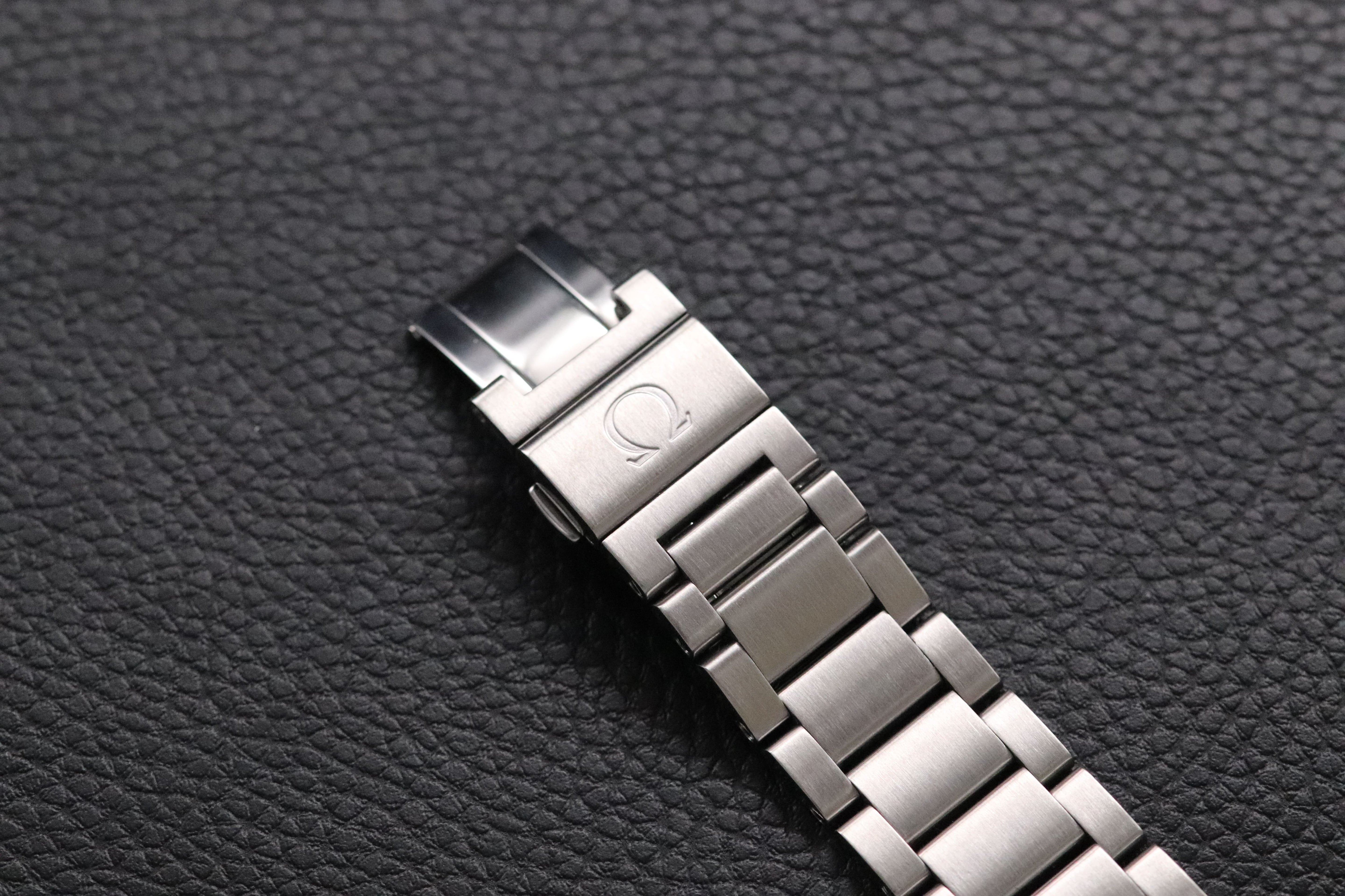 Omega Seamaster Aqua Terra 231.10.42.21.02.001 Fullset 2014 Box+Papers