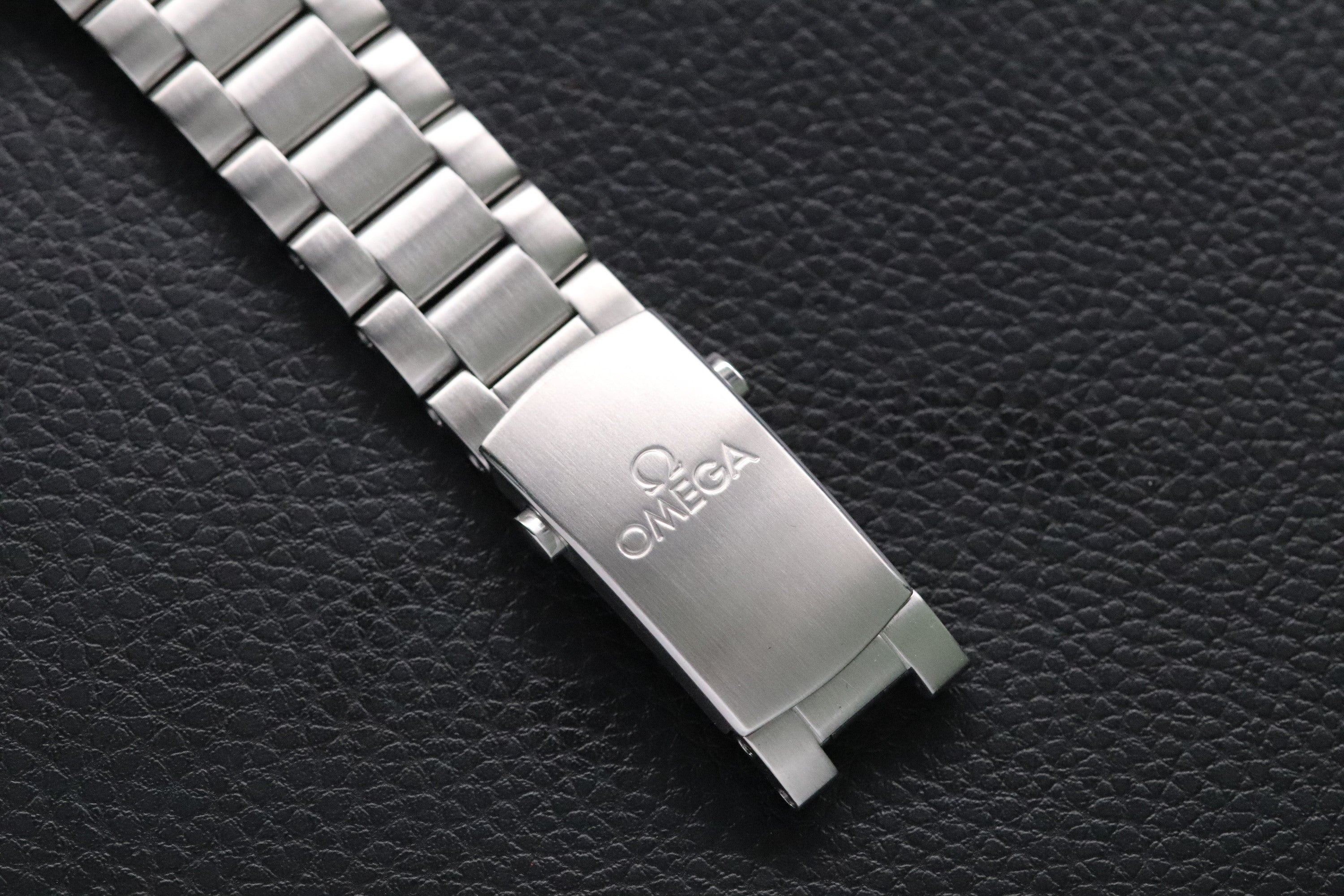 Omega Seamaster Planet Ocean 232.30.42.21.01.001 Fullset 2013 Box+Paper