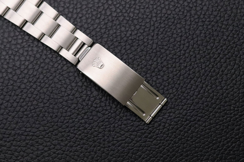 Rolex Date 15210