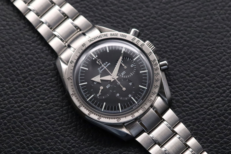 Omega Speedmaster Board Arrow 3594.50