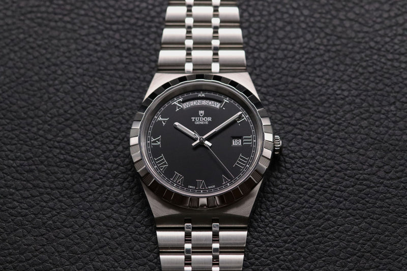 Tudor Royal 28600