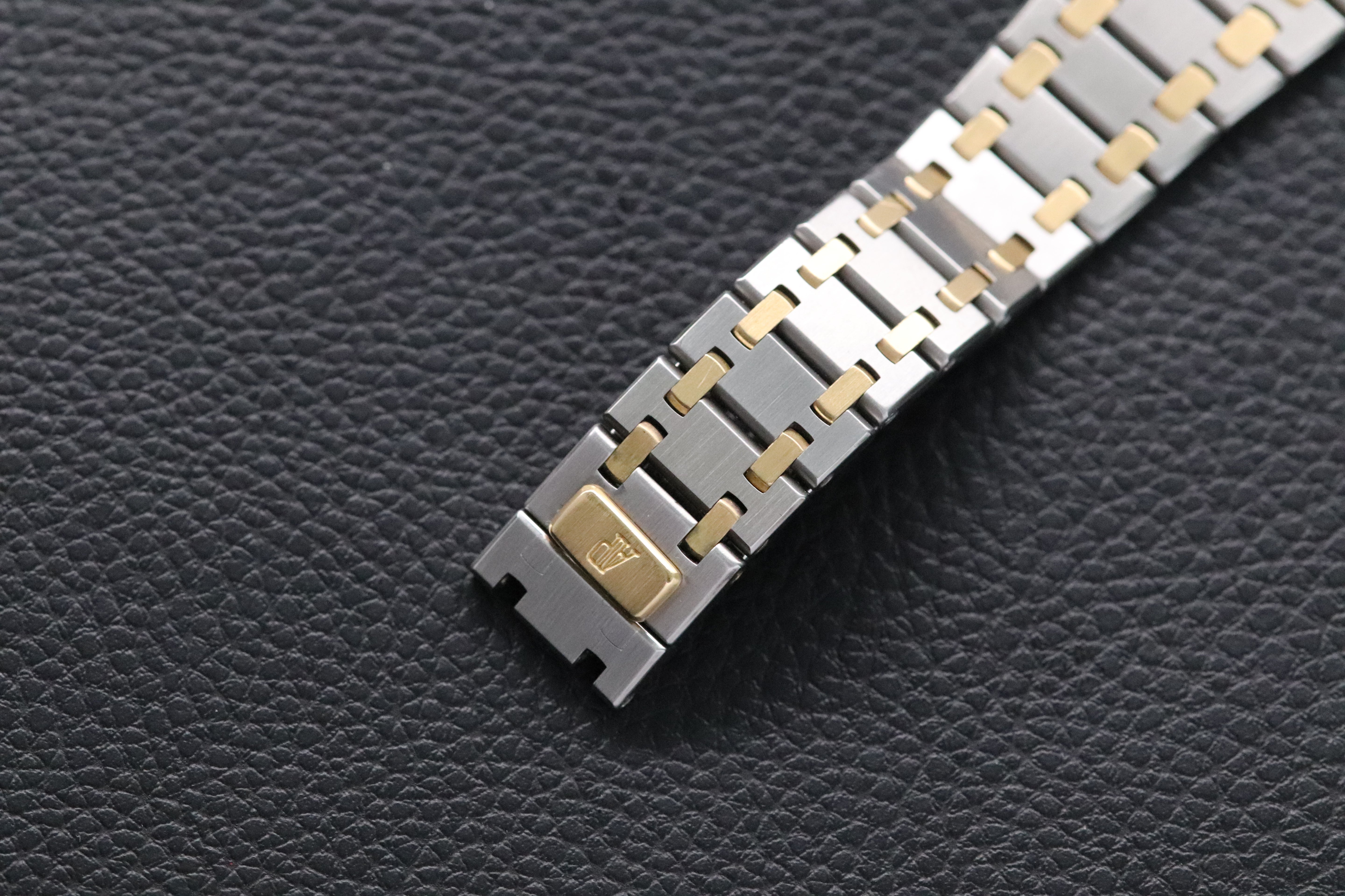 Audemars Piguet Royal Oak 56303SA 1986