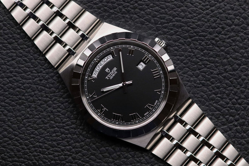 Tudor Royal 28600
