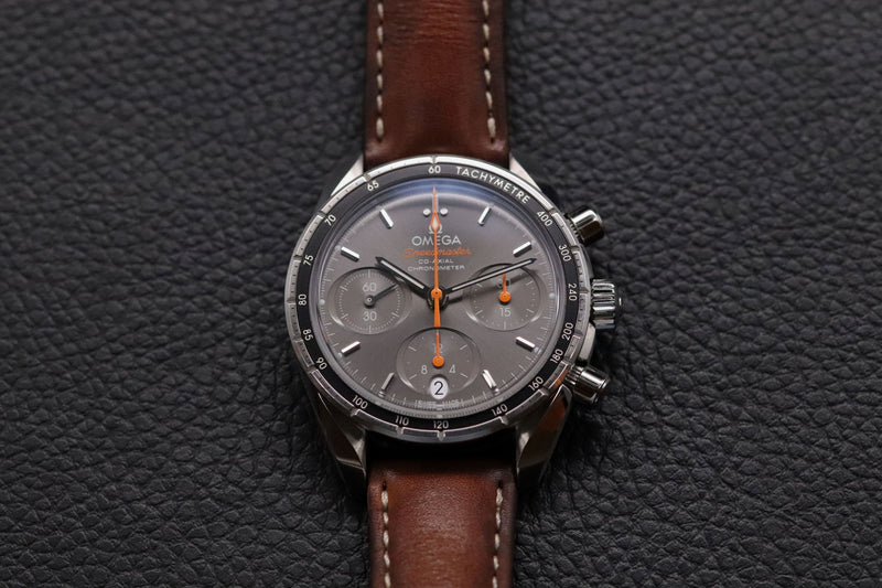 Omega Speedmaster 324.32.38.50.06.001