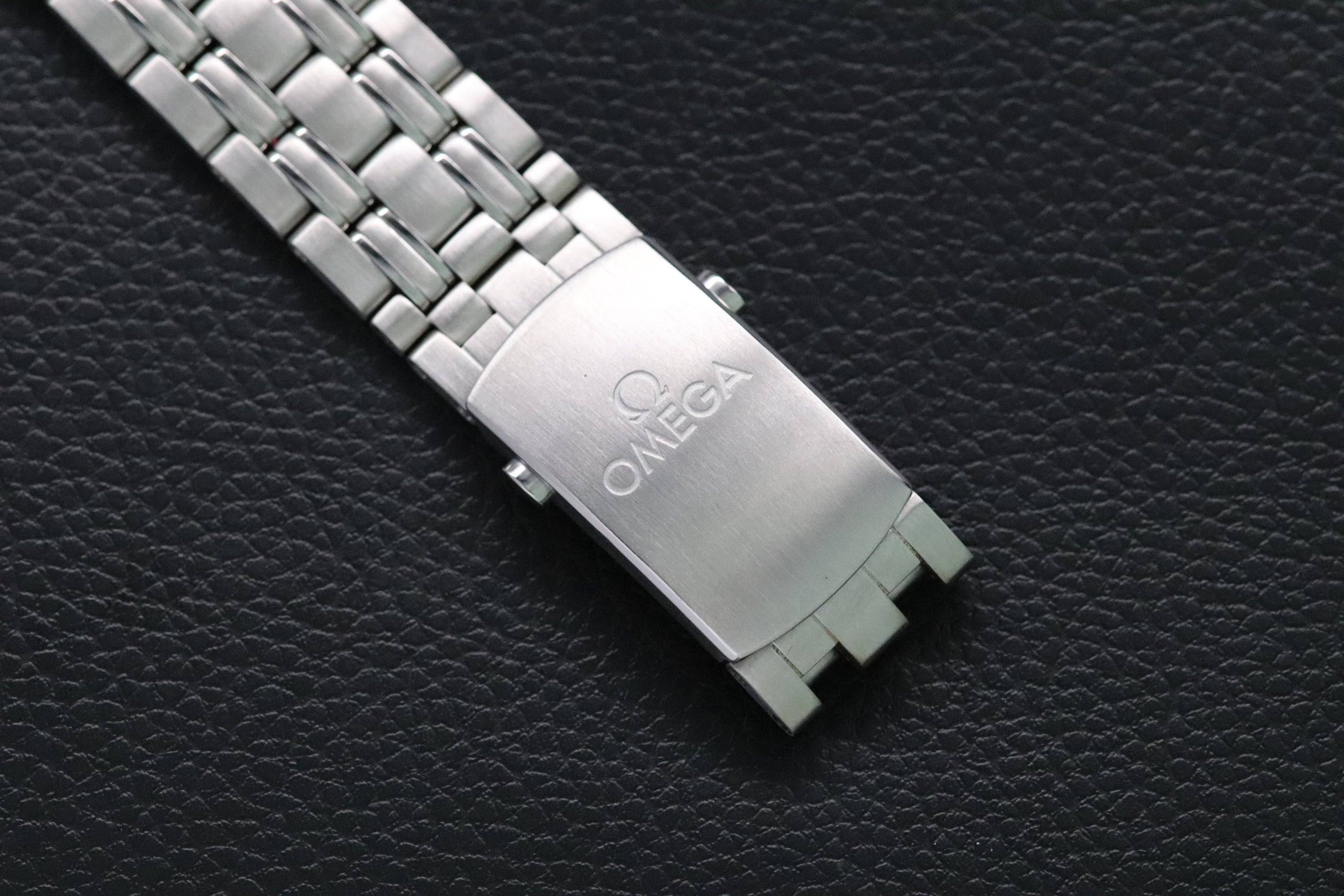 Omega Seamaster 212.30.41.20.01.003 Fullset 2021 Box+Papers