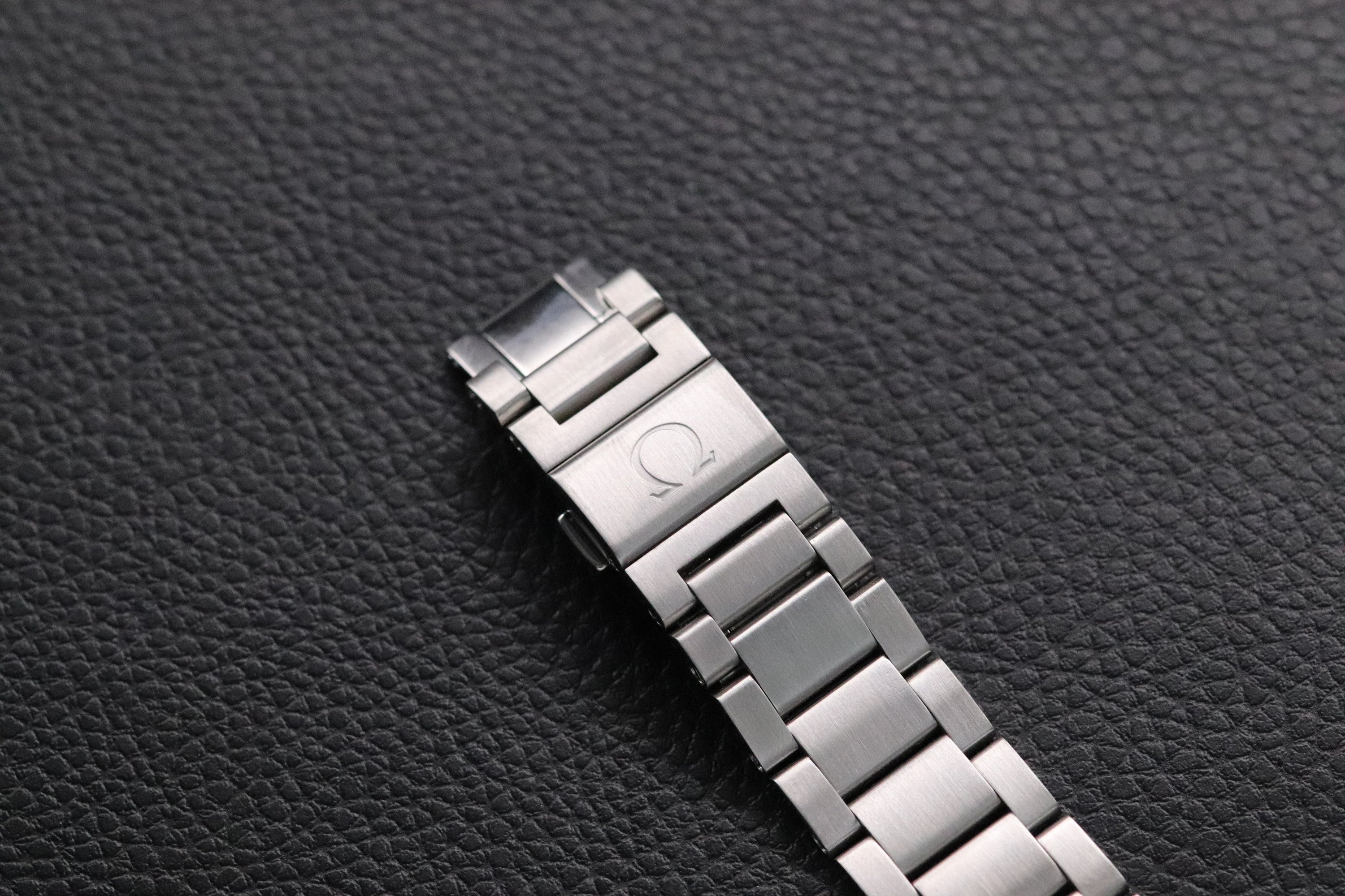Omega Seamaster Aqua Terra 231.10.39.21.01.001 Papers 2012