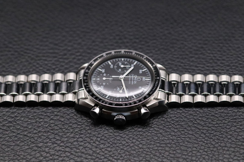 Omega Speedmaster Reduced 3510.50