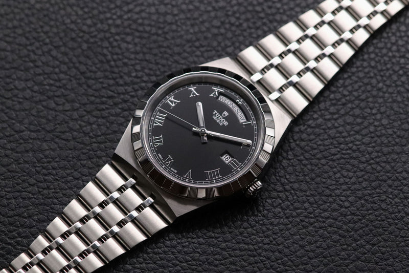 Tudor Royal 28600