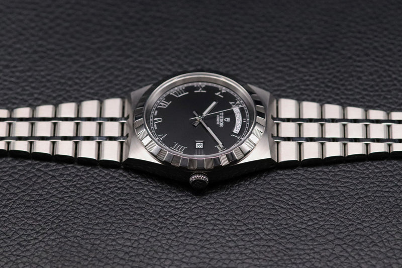 Tudor Royal 28600