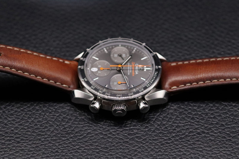 Omega Speedmaster 324.32.38.50.06.001