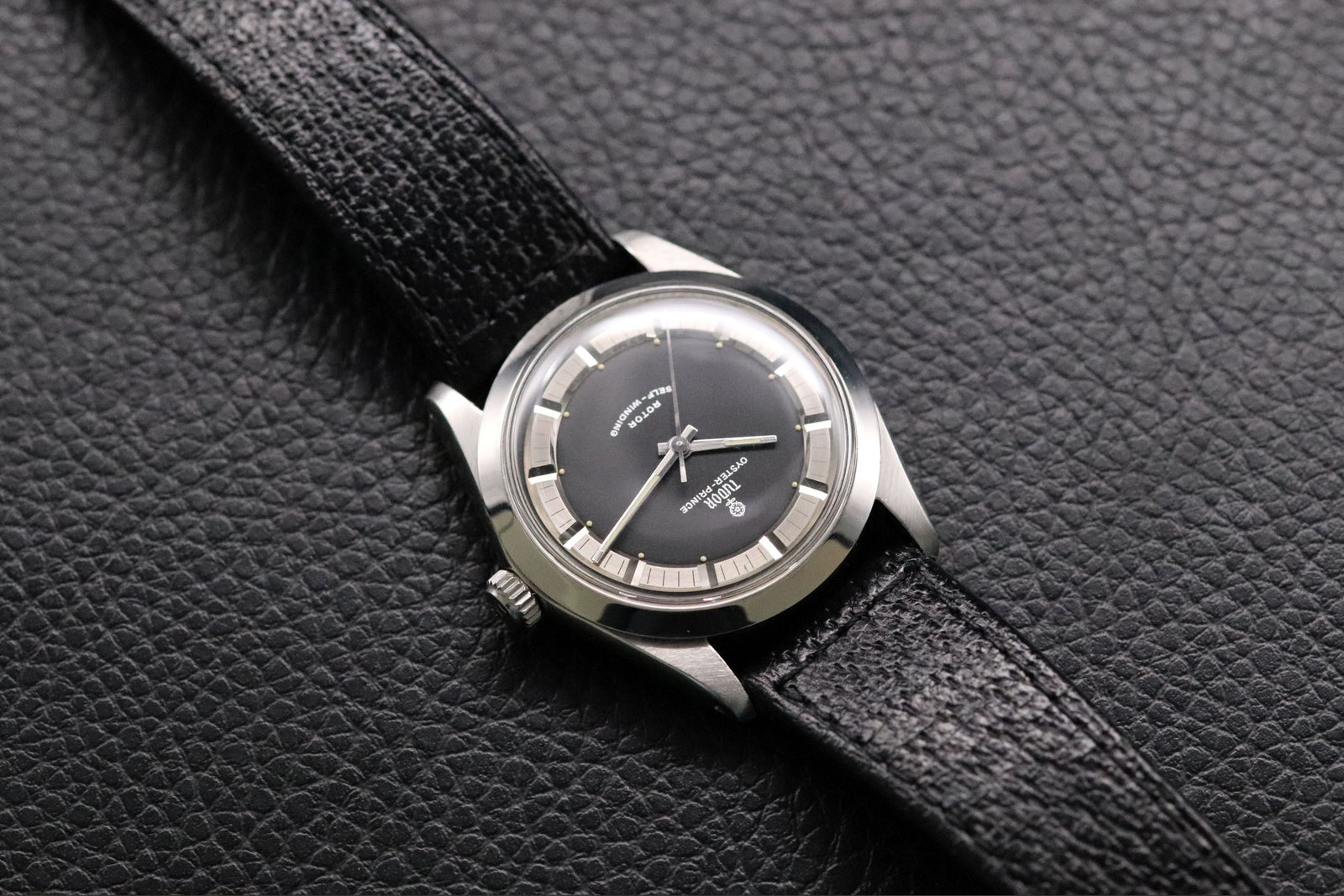 Tudor 7995 hotsell