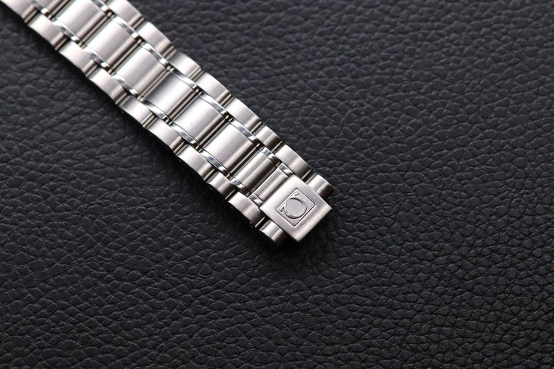 Omega Speedmaster Day Date 3520.50.00