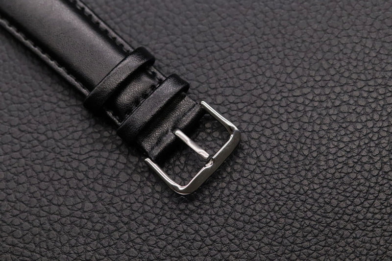 IWC Portofino IW356502