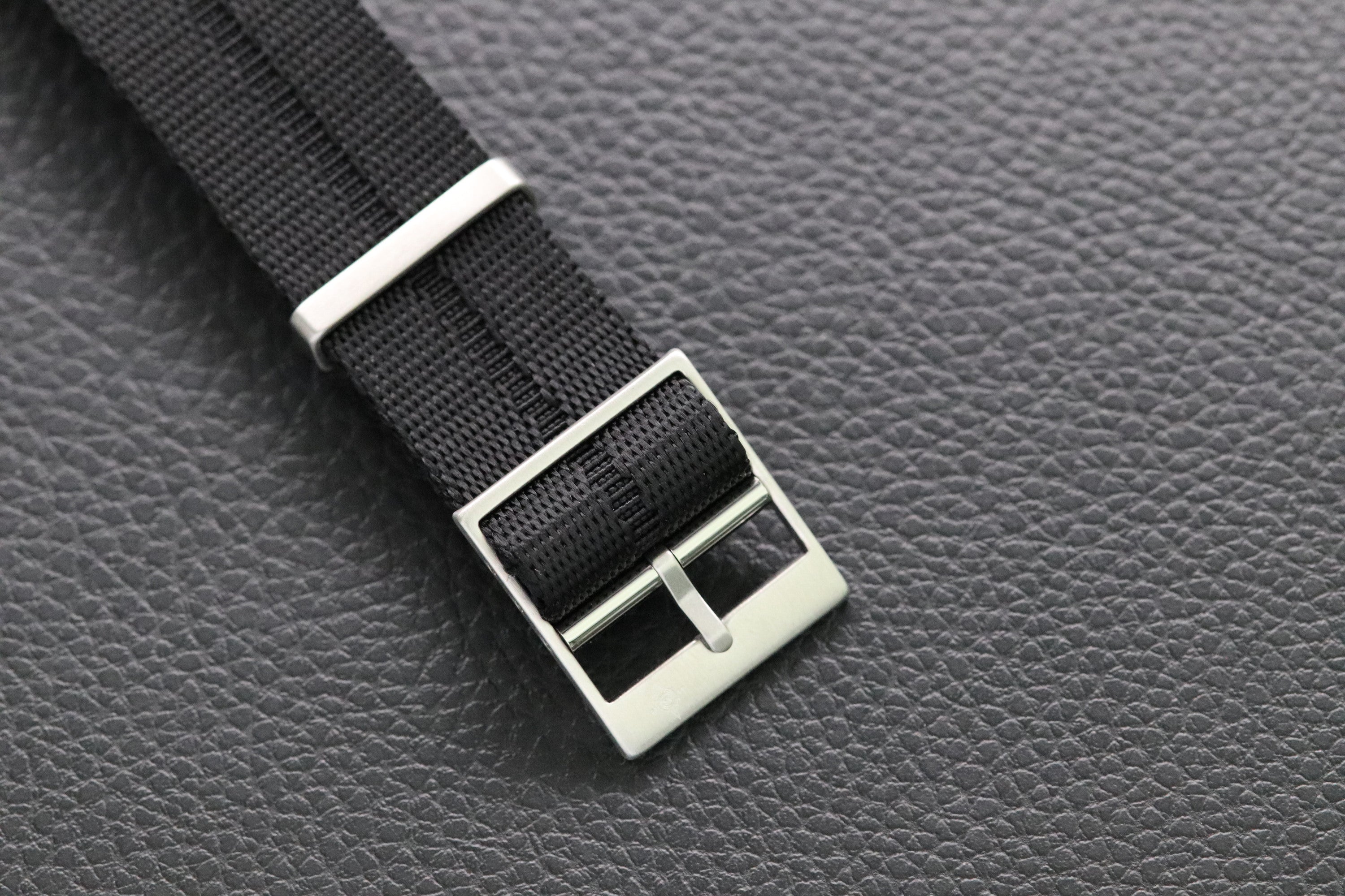 Longines GMT 7430 Coke Bezel 1990