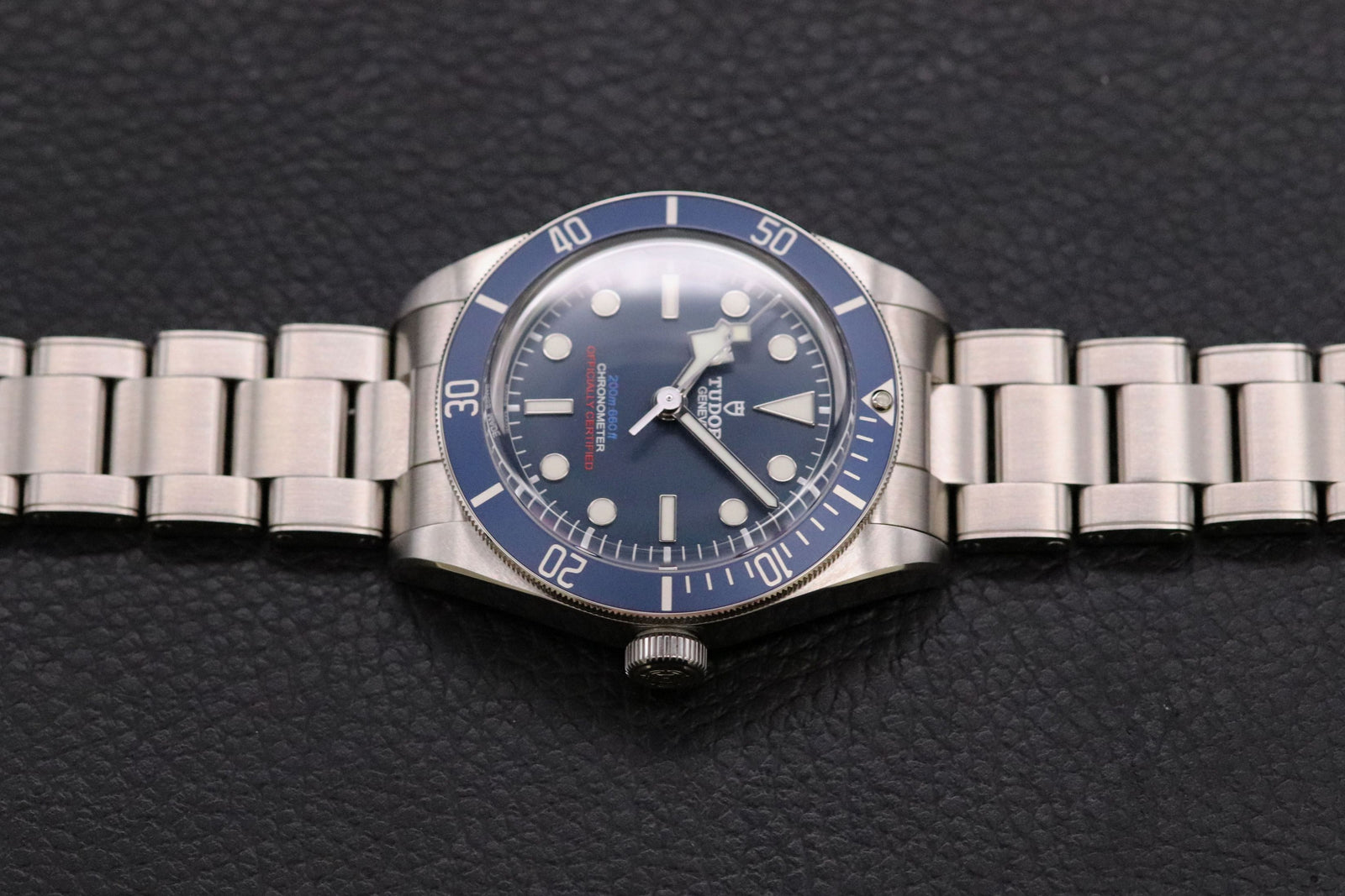 Corgeut black bay 58 hotsell