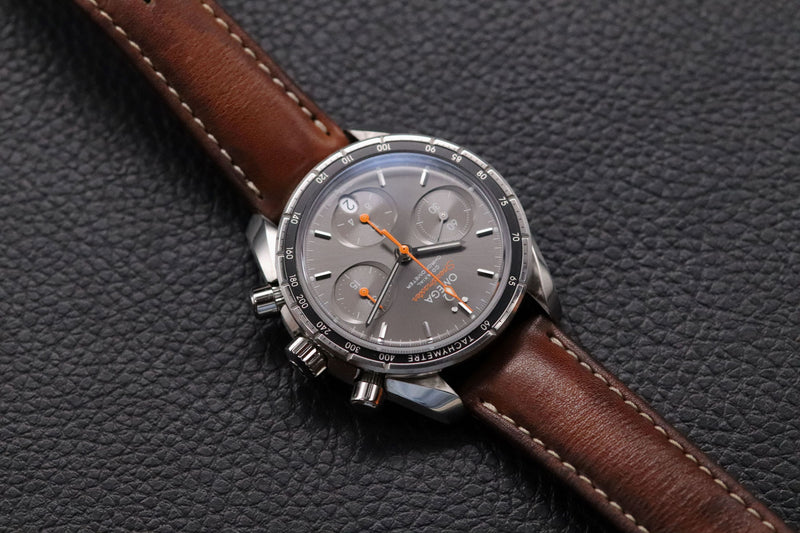 Omega Speedmaster 324.32.38.50.06.001