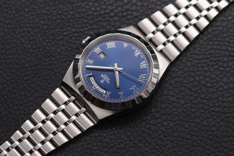 Tudor Royal 28600