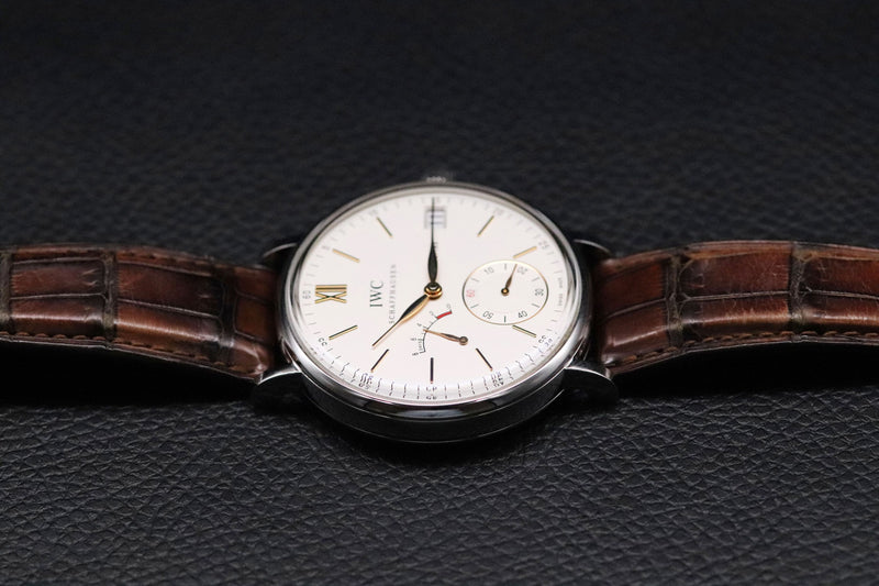 IWC Portofino 8 Days IW510103