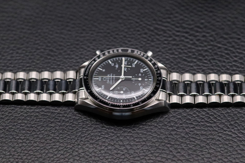Omega Speedmaster Reduced 3510.50