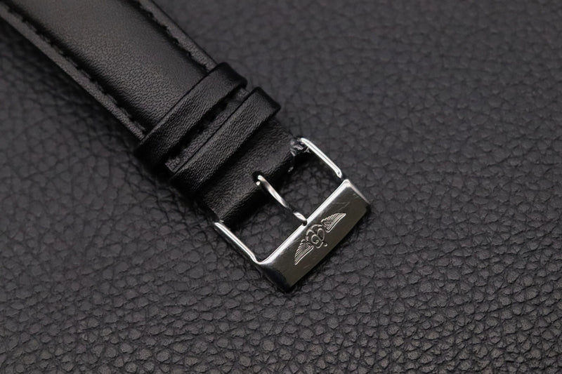 Breitling Chronomat B13050.1