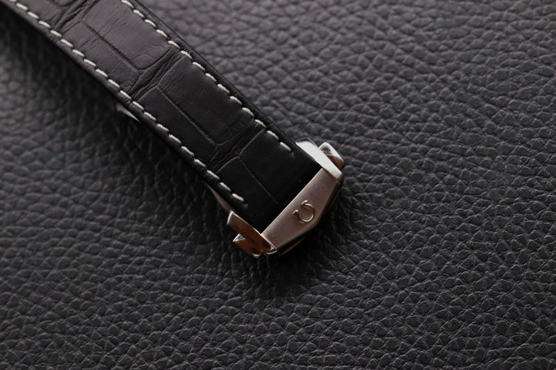 Omega Seamaster Aqua Terra 220.13.38.20.01.001