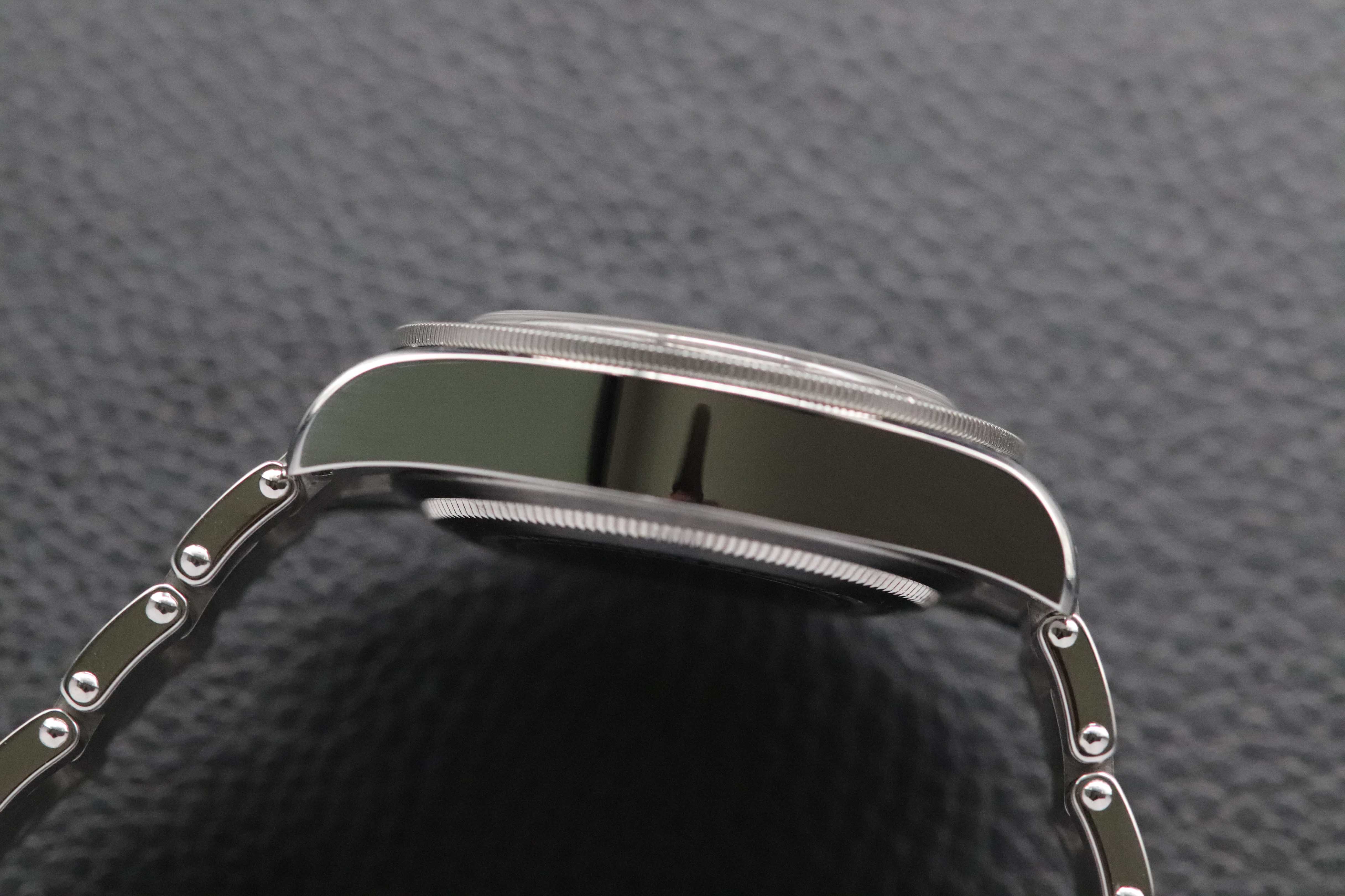 Tudor Black Bay M79230N-0009 Complete Set 2019 Box + Papers