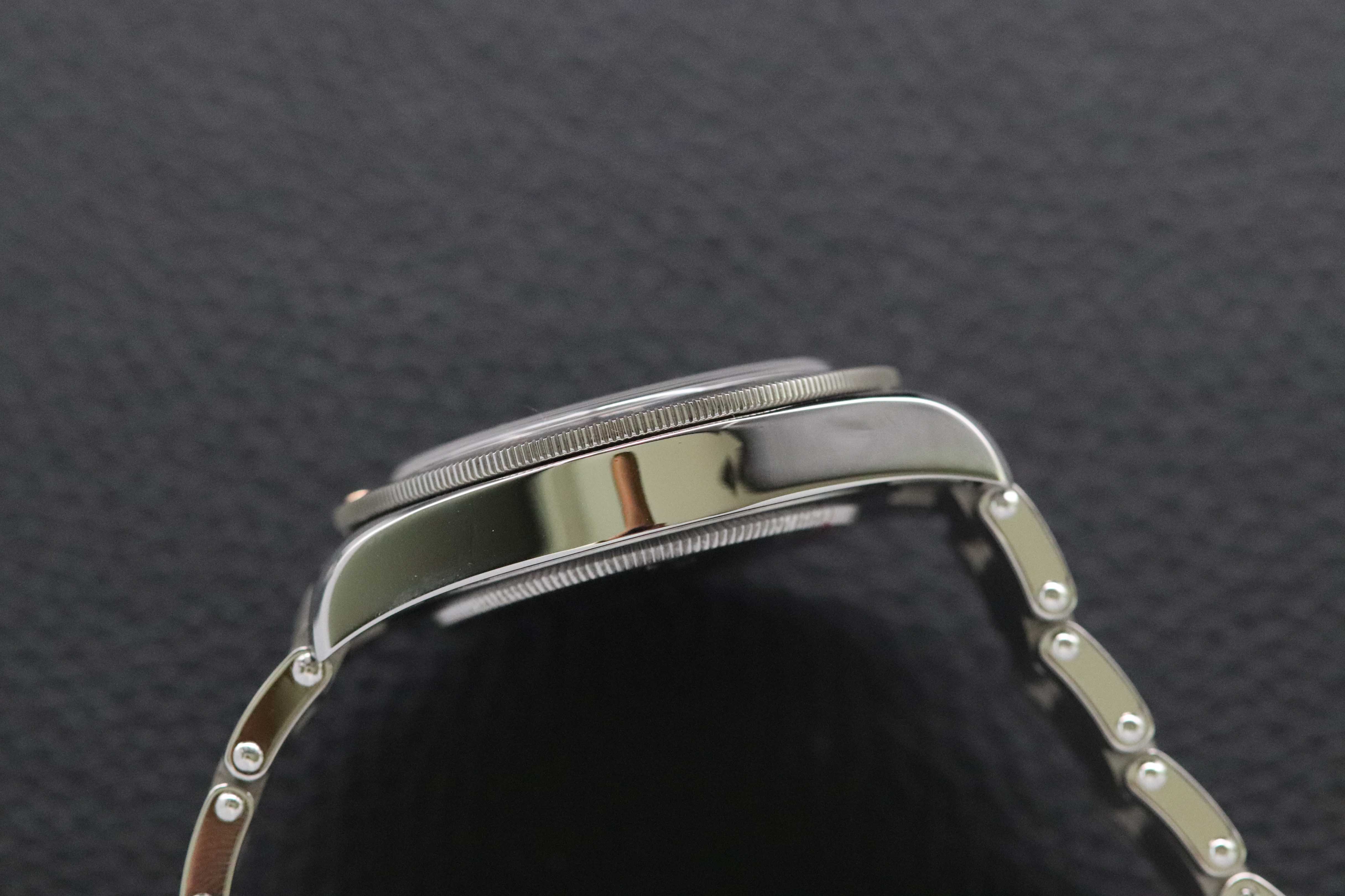 Tudor Black Bay 58 M79030N Fullset 2020 Box+Papers